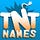 TNTNames.com