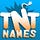 TNTNames.com
