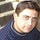 Ritesh Shah