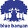 Blue Banyan AU