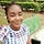 Amarachi Edward