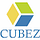 Cubezindiaprojects