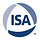 ISA VIT