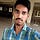 Suresh raina