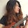 Noushin Mostafa