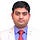 Vishal Rana