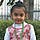 Yashvi Goyal