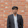 Nikhil Kumar