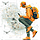 Itcharlie Mj