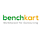 Benchkart Services Pvt Ltd