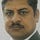 Dr Sasidhar Revuri