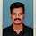 Vignesh P Gopan