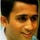 Ashith Raj
