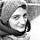 Ezgi Elvan