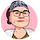 Andiebuk