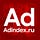 AdIndex.ru