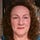 Karen Schumacher