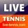 Live Tennis