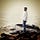 LakshmiKanth BK