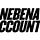 nebenaccount