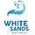 White Sands Pool Care LLC