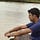 Anup Moncy
