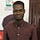 Samuel Lasisi