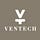 Ventech