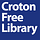 Croton Free Library