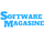 software Magasine