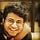 Satyam Singh