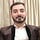 Nouman Malik