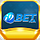i9Bet - i9Bet Casino - Link vào đăng ký chính thức