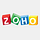 Zoho