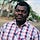 Stephen Mawuli Sogbey