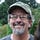 Darrel Huish