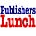 PublishersLunch