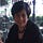 Helen Fournie Davis