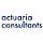 Actuaria Consultants