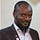 Victor Adamu