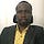 geoffrey ntabo