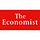 The Economist