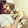 Tilak Sharma