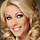 Anne-Marie Ronsen