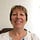 Fiona Mansfield