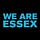 University of Essex