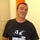 Flavio Jacobsen