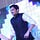Vaibhav Malani