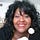 Rhoda C. Overstreet