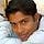 Shantanu Kumar Behera